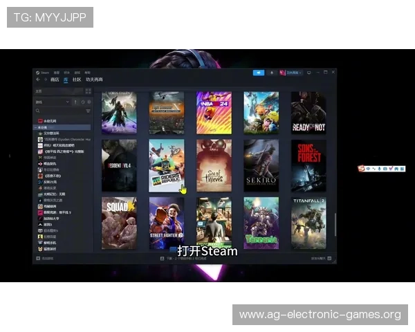 探索PA视讯娱乐平台的多样化游戏内容，满足不同玩家的娱乐需求与挑战欲望