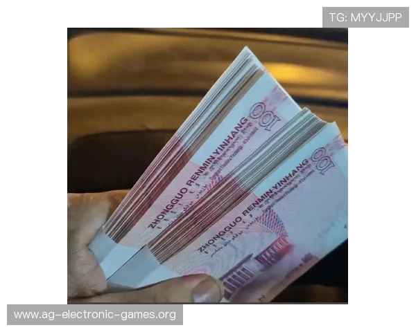 最新现金真人官方网排行榜，优质平台推荐让你轻松赢取丰厚奖金