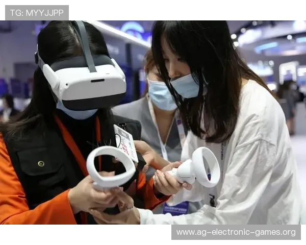 欧宝真人在线直播互动，打造沉浸式的真人娱乐体验新体验