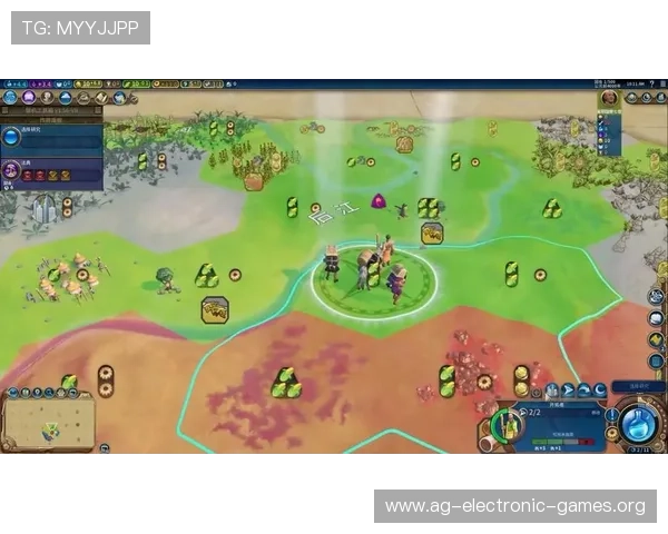 环亚ag平台开户客户服务全面，全天在线解答你的游戏和账户相关疑问