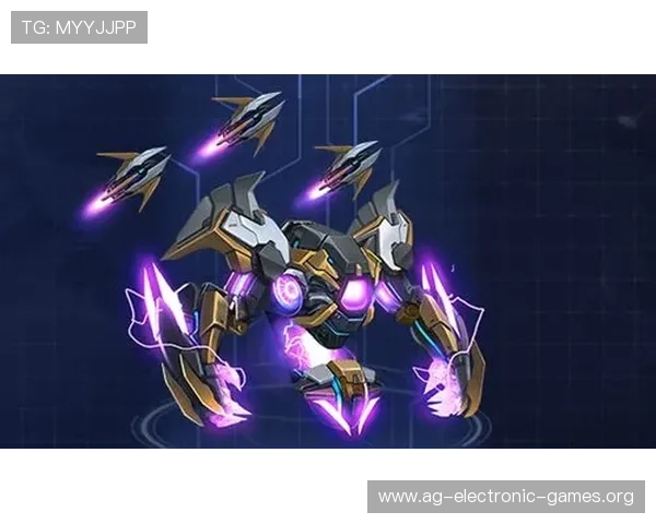 环亚ag网址官方地址官方公告，及时获取最新登录入口信息与游戏活动资讯