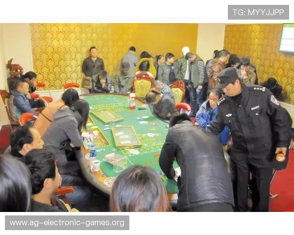 真人百家乐赌博安全性分析及如何识别正规合法的游戏平台