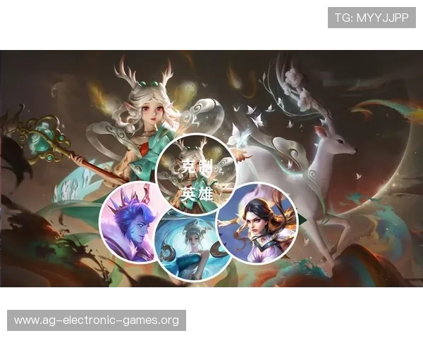 解决AG恒峰官网登入常见问题，提供专业技巧让你快速顺利进入游戏大厅