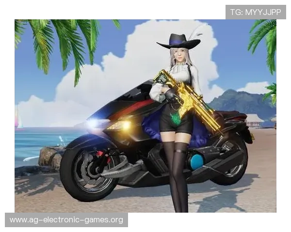 选择ag.8亚游娱乐享受优质的客户服务为每一位玩家带来贴心的游戏体验