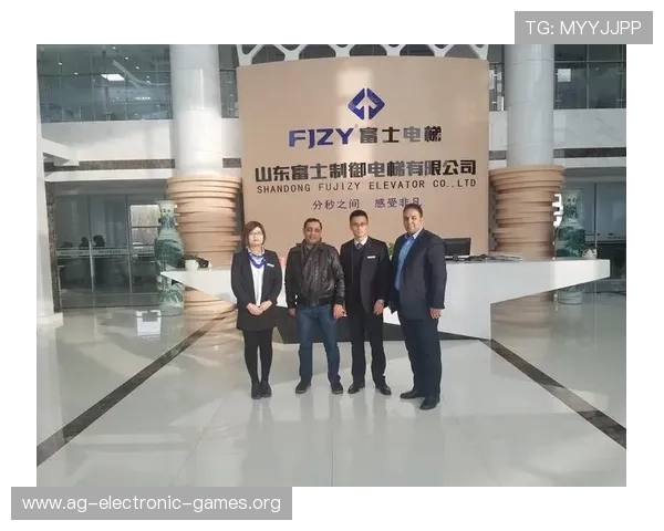 AG贵宾厅官方网官方平台安全保障措施详解，保障玩家资金与信息安全
