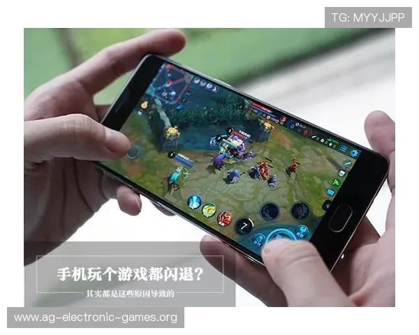 如何通过手机快速登录AG贵宾厅享受优质游戏服务指南