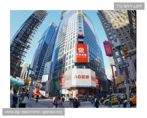 AG亚游中国官网客户端下载步骤详解，帮助用户快速安装并畅享高品质游戏体验