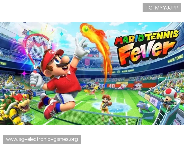 恒峰g22ag旗舰厅网站游戏种类全解析,满足不同玩家的多样化娱乐需求与体验偏好 恒峰g22ag旗舰厅网站游戏种类全解析,满足不同玩家的多样化娱乐需求与体验偏好
