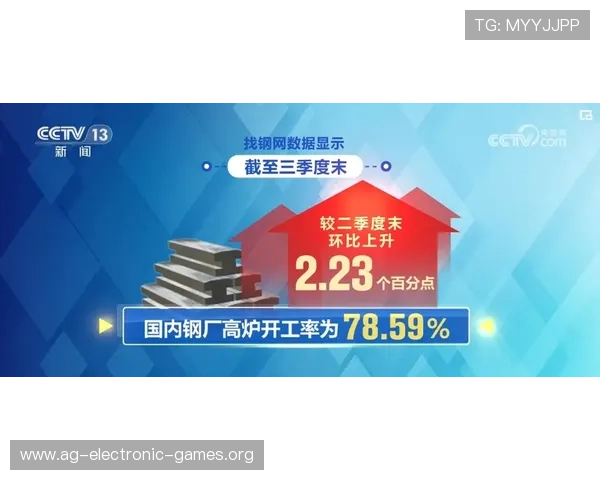 ds视讯贵宾厅高端娱乐体验全攻略,满足不同玩家的多样化需求 ds视讯贵宾厅高端娱乐体验全攻略,满足不同玩家的多样化需求