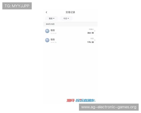 天博真人平台注册后如何快速充值和提现操作指南详解 天博真人平台注册后如何快速充值和提现操作指南详解