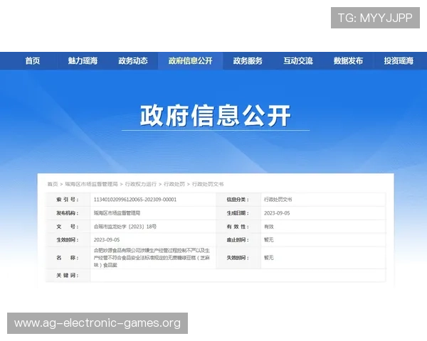 如何快速准确地进行ag视讯公司查询,确保游戏安全与资金保障的实用技巧 如何快速准确地进行ag视讯公司查询,确保游戏安全与资金保障的实用技巧