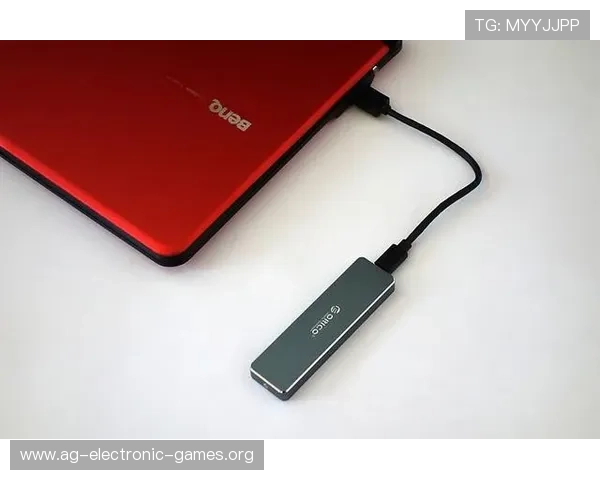 提升AG手机登录成功率的实用方法与最新安全登录保障措施介绍 提升AG手机登录成功率的实用方法与最新安全登录保障措施介绍