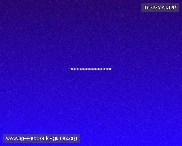 百家乐百科全书：分析百家乐的数学概率与提升胜率的实用方法