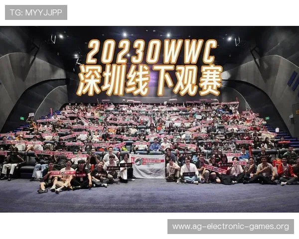 世界杯新西兰埃及现场观赛注意事项:入场流程、观赛礼仪及安全保障全解析 世界杯新西兰埃及现场观赛注意事项:入场流程、观赛礼仪及安全保障全解析