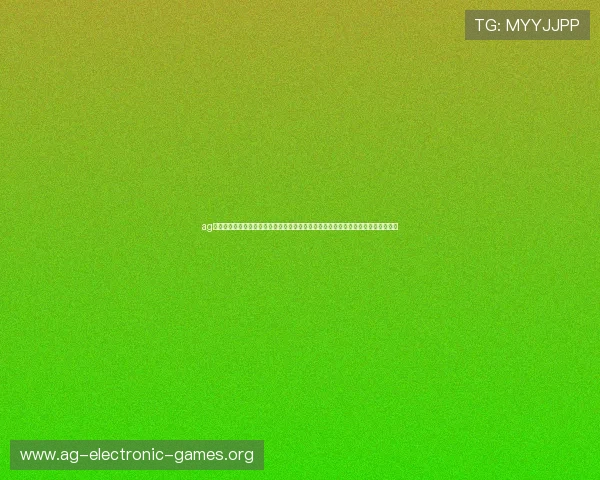 ag真人厅登录助力体育迷全面了解世界杯赛程、球队信息及赛场动态，掌握第一手资讯