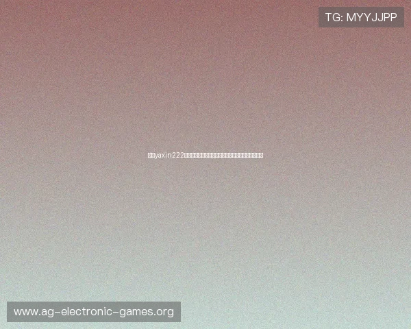 亚星yaxin222百家乐在世界杯期间的最新赛事分析与投注策略推荐